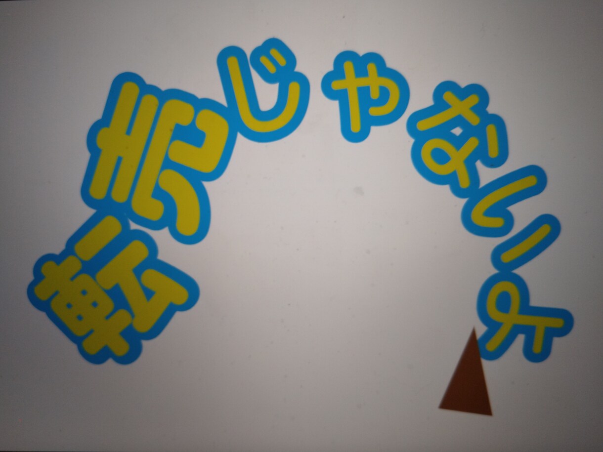 ロゴで伝えたいことを表現します ロゴデザインできるかも。誰に何を伝えたいかがわかればOK イメージ8