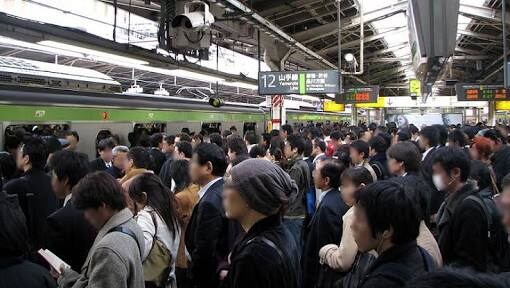 ネットでお金を稼ぐ方法を伝授致します 中々成果が出ない人にオススメ！ イメージ3