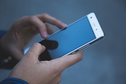 貴方に合ったぴったりの携帯電話をアドバイスします 業界15年目の私が貴方に合った通信会社をご紹介します! イメージ1