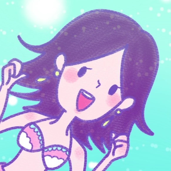 手描きの可愛さを全面に出したイラスト描きます 園や学校、病院、会社の資料に。挿絵にもオススメです。 イメージ3