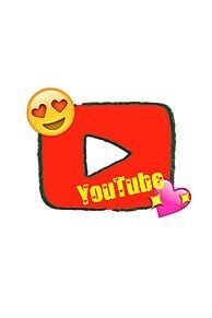 YouTubeチャンネル登録数100人増やします 手動拡散でしっかりと沢山の登録者増加させます。 イメージ1