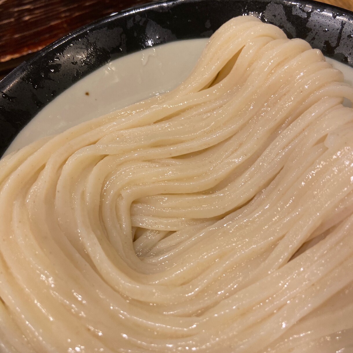 めっちゃおいしいごはん屋さん教えます どこかおいしいお店で食べたいけど、どうしようと悩んでる方へ。 イメージ5
