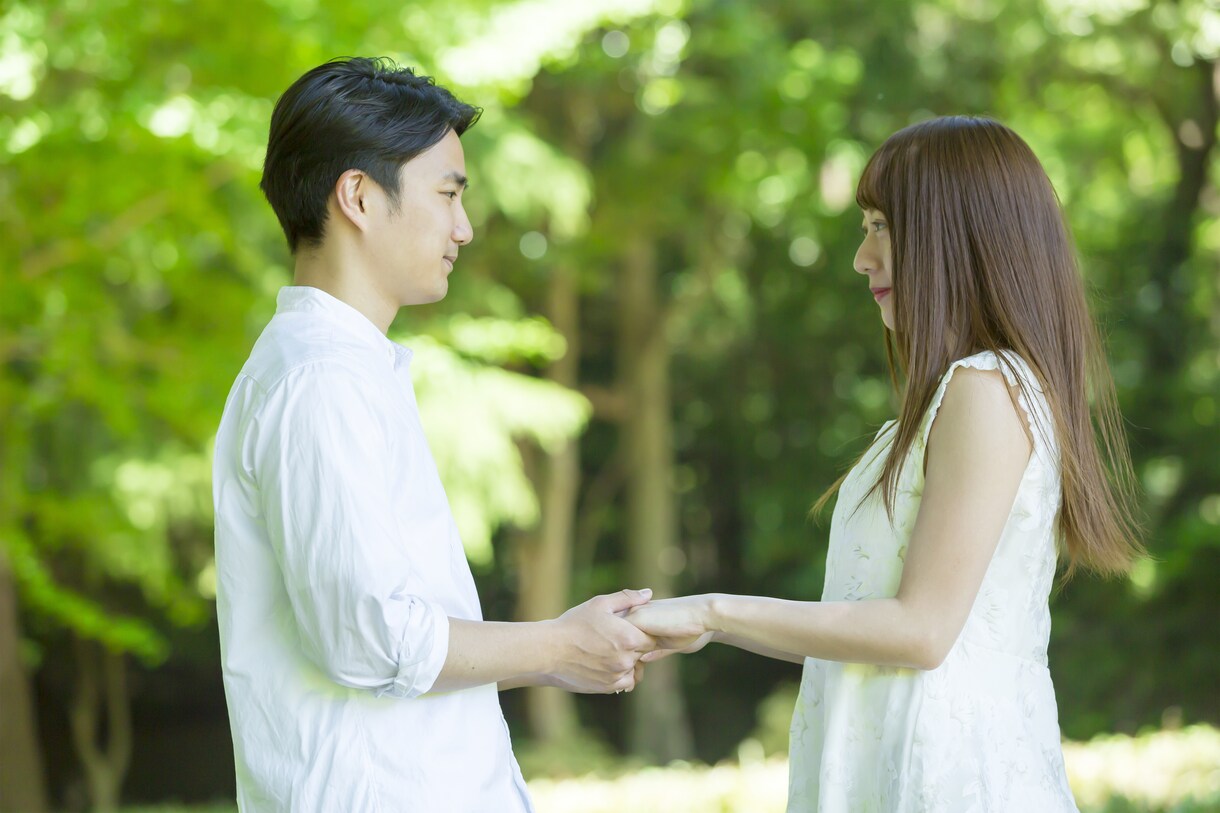 口下手で人見知りが人気者になる3つ方法教えます 赤面症で無口な男が1000人セミナーを成功させた会話の秘訣 イメージ2