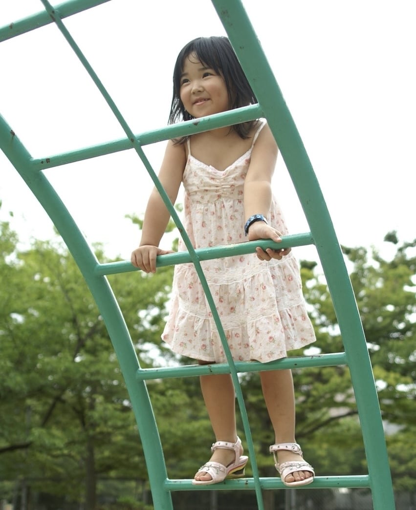 お子様の素直な表情を撮影します かしこまった顔ではなく、素直なお子様の表情を撮影。 イメージ6