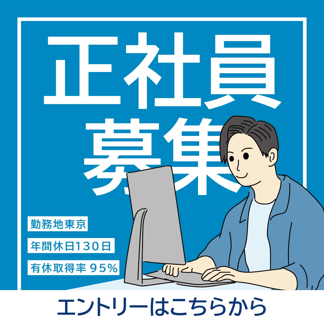 バナー広告、ヘッダー、web画像作成します 目立つものや個性を活かすものなど…あなたのPRのお手伝い イメージ4