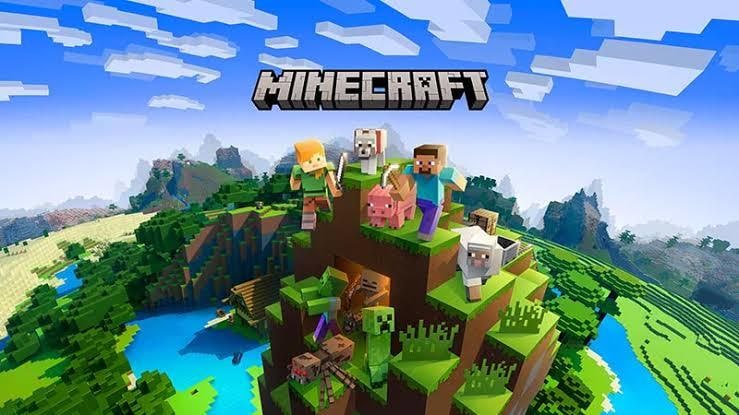 Minecraft MODの導入をお手伝いします MODの導入方法が分からない、上手くいかない方必見！ イメージ1