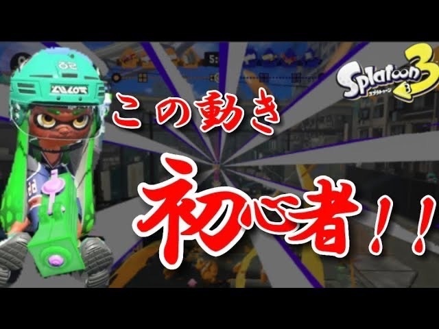 YouTube・Tiktok等動画編集します ジャンル問いません！ お好み・理想の動画を提供させて頂きます イメージ3