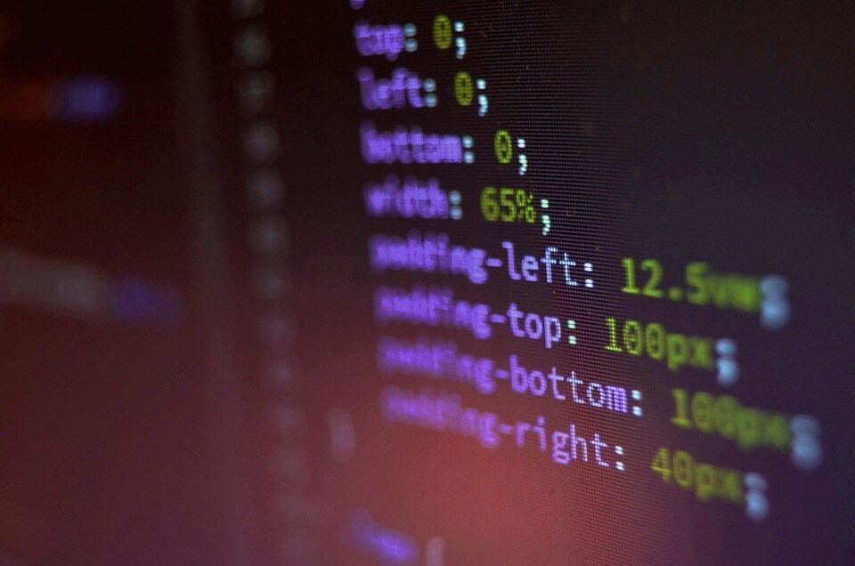 CSSについてのお悩み相談承ります サービス開始につき、３名様まで特別割引価格にて提供中!！ イメージ1