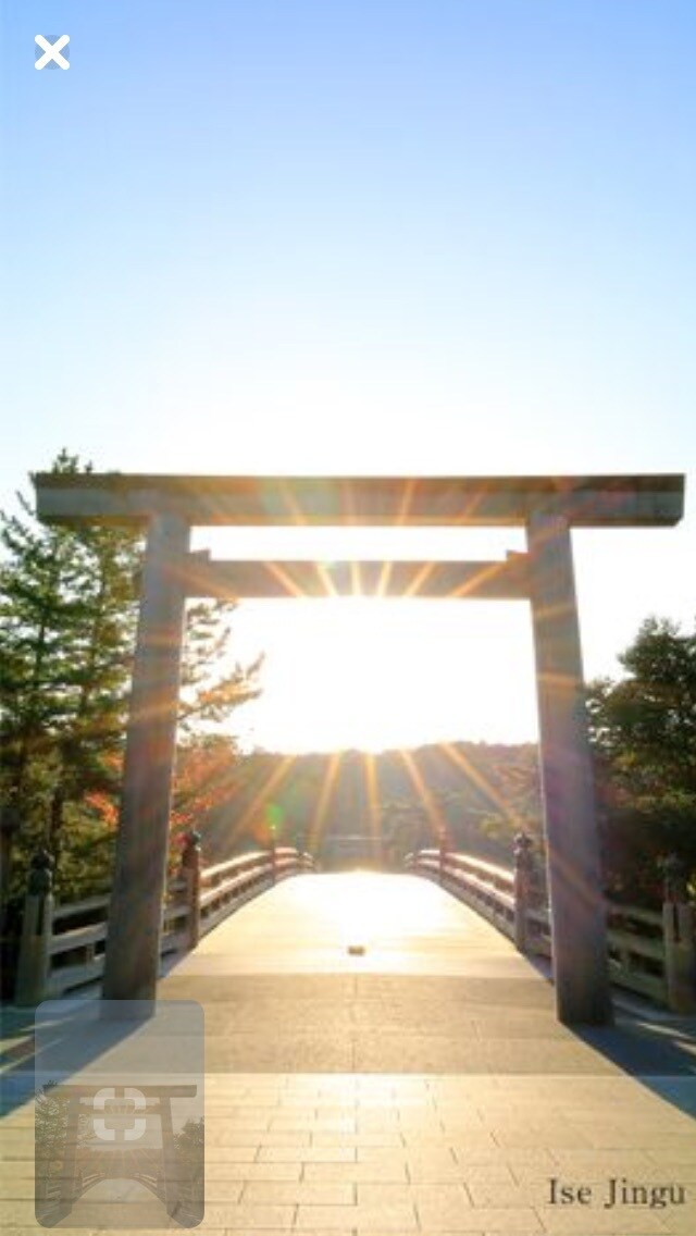 ありがとうの力( ◠‿◠ )笑顔で生きられます 幸せは、今ここ。にありますね。(=´∀｀)人(´∀｀=) イメージ3