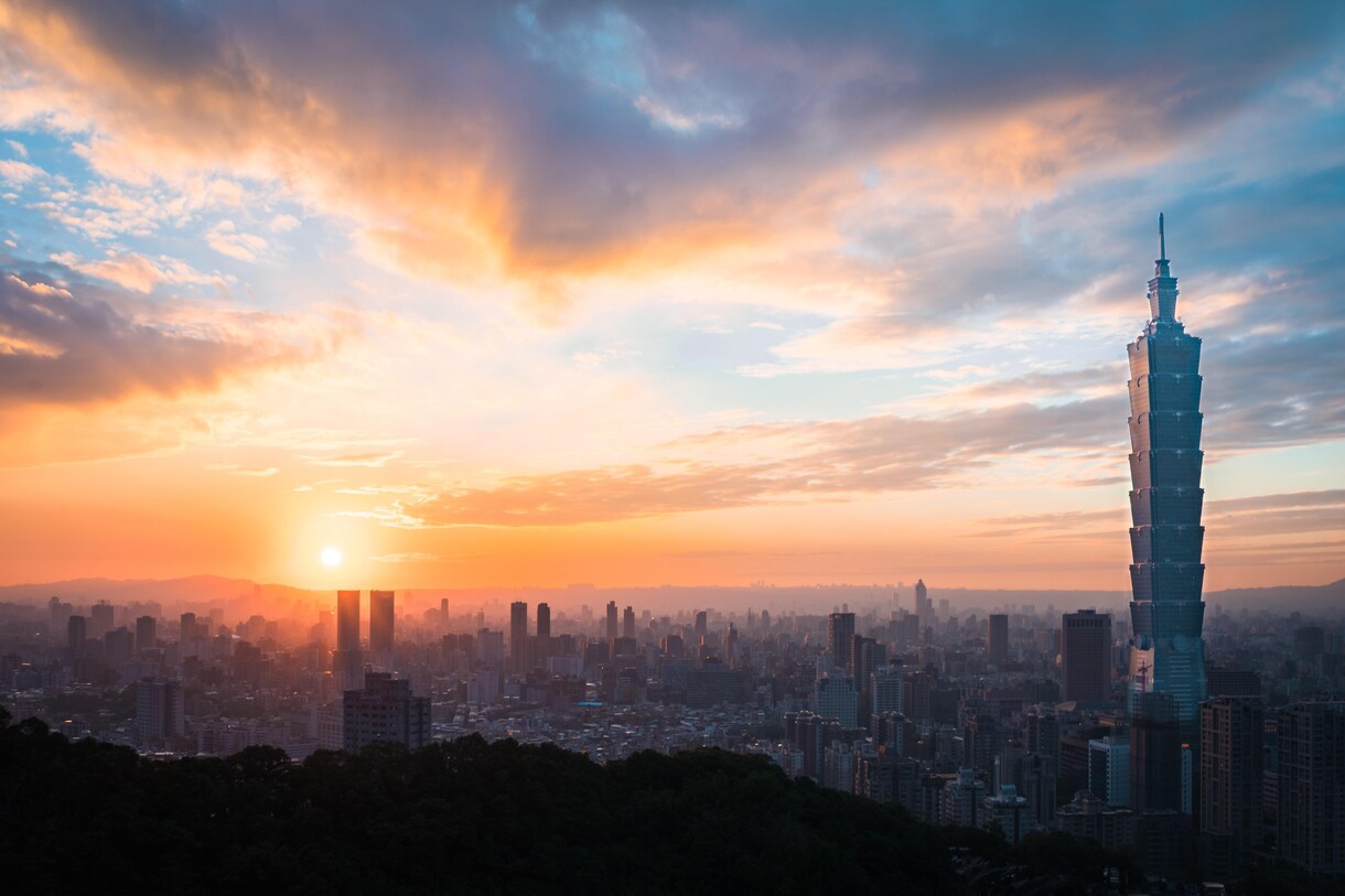 英語もしくは日本語で中国語のレッスンをいたします 初心者～上級者まで楽しく中国語を学びましょう！ イメージ3