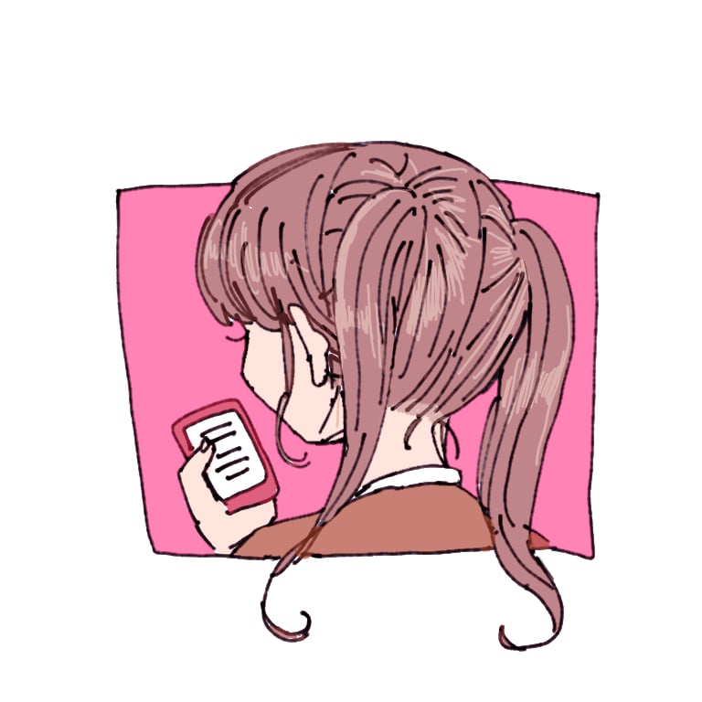 アイコン作成いたします かわいいイラストのアイコンを描きます! イメージ1