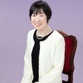 悩み事や迷い事をお聞きします 姓名判断、九星気学、タロットカード、神様カードで占います。 イメージ1