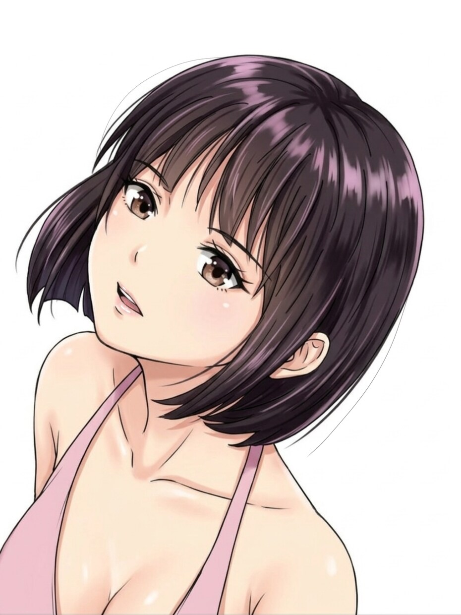 商用利用可　イラスト、キャラクターを描きます 写真やイメージなどからキャラクター作成やイラスト作成 イメージ3