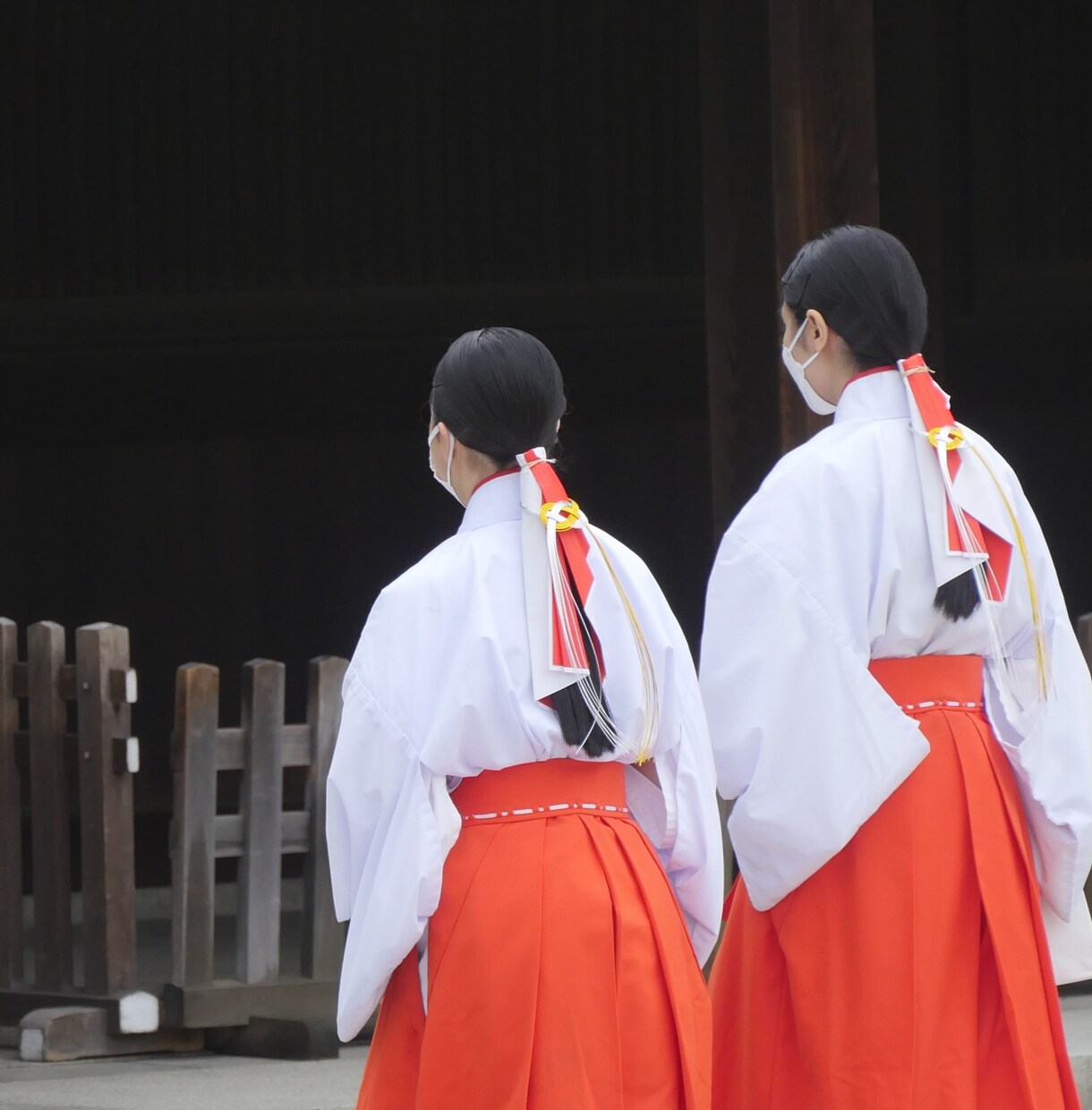 ふたりの魂のご縁・今世の関係性・相性・恋愛占います 忘れたいのに忘れられないあの人。その答えは“宿命”の中に イメージ7