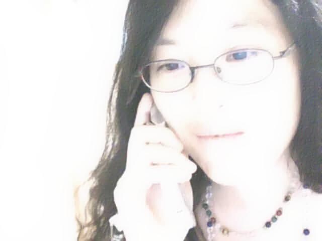 電話鑑定をします 電話鑑定で開運　あなたの運を変えたい人へ イメージ1