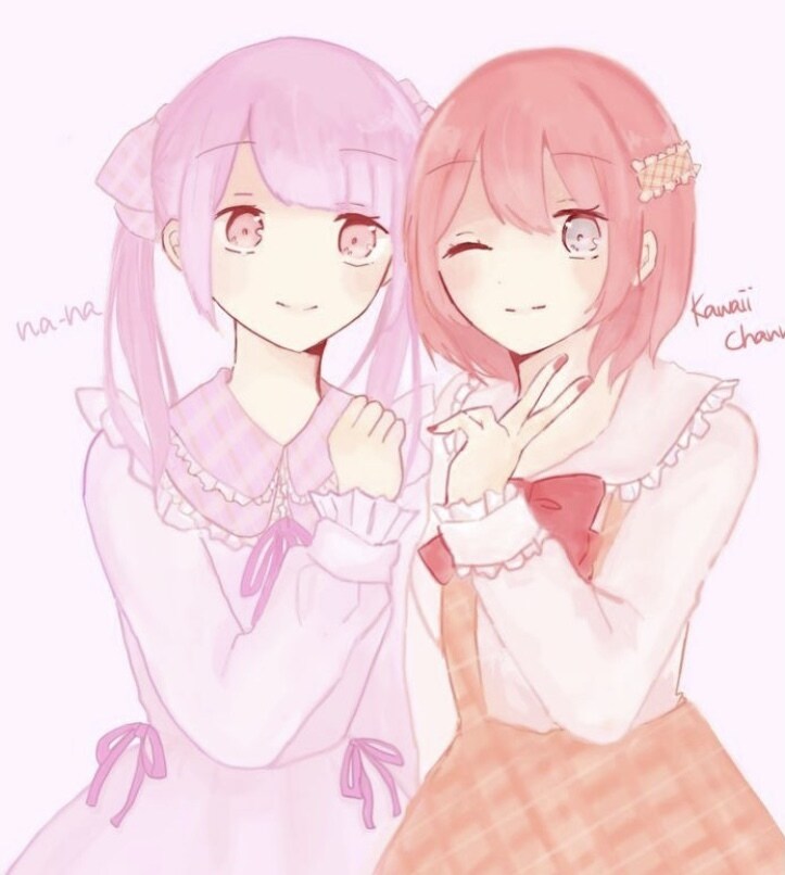 水彩画風な色合いのイラスト描きます 色合いにこだわった素敵なイラスト描きます♡ イメージ1