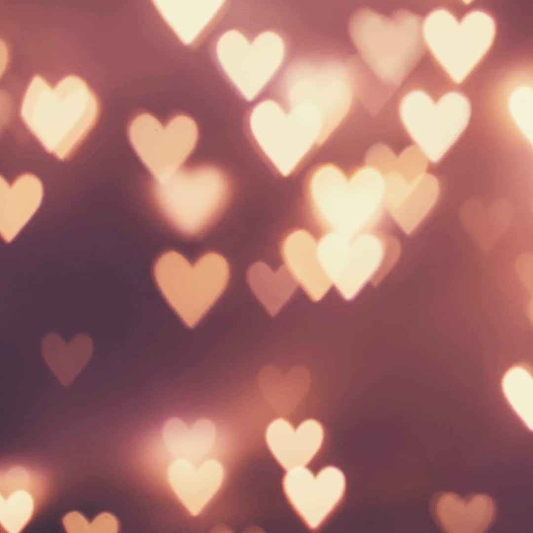 運命の人はどんな人？♡✨未来の出会いをお届けします 恋のチャンスを見逃さない！運命のお相手の特徴や時期を占います イメージ7