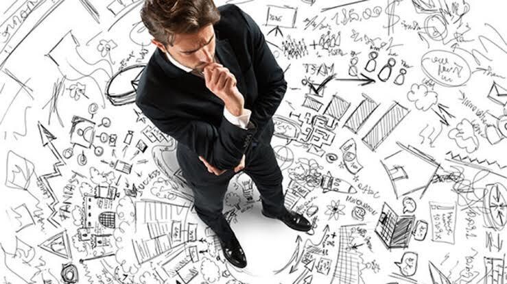 性格を正しく判断します ありのままの自分で生きたい！！……ってそもそもなに？ イメージ1