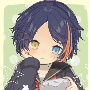 愚痴や自慢話なんでも聞きます タメ口OK楽しく会話ができるように努力します！ イメージ1