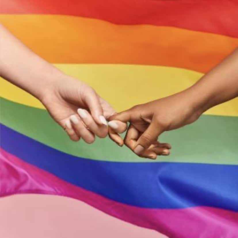 LGBTQのお悩みお聞きします お気軽にお電話下さい♪当事者だからこそ話せることもあります。 イメージ1