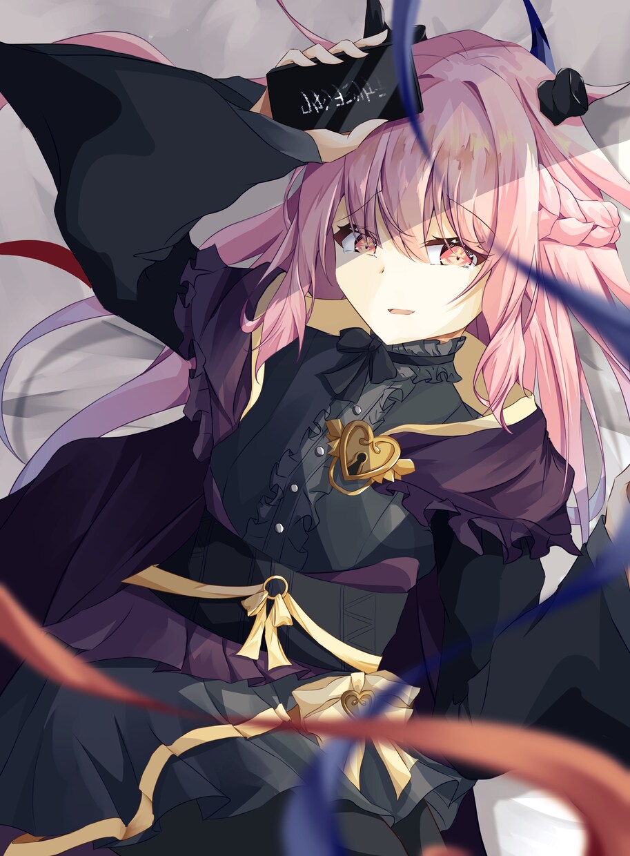 一枚絵を描きます 希望に沿ったイラストを提供します イメージ8