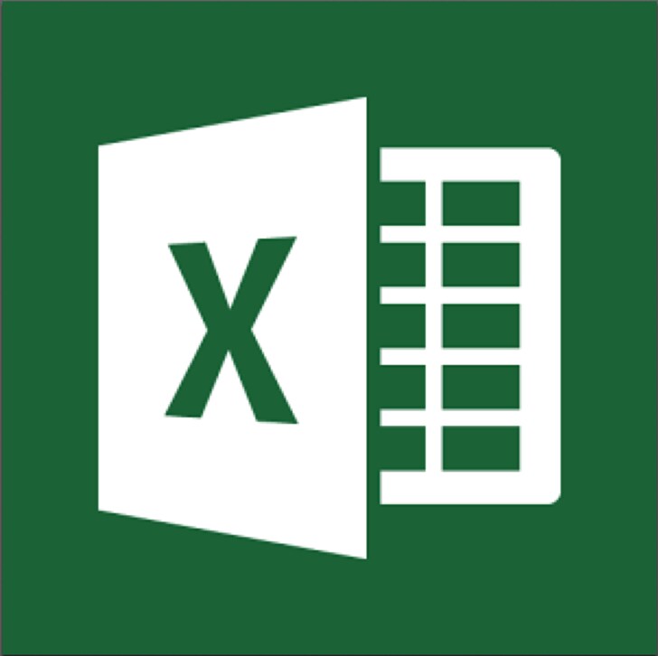 Excelマクロ(VBA)作成します Excelマクロが毎日の作業を楽にします イメージ1