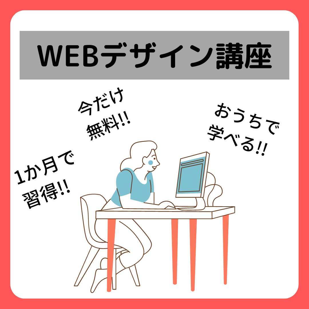 Instagram投稿用画像作成致します 一つ一つ丁寧に作成致します★1000円～ イメージ2
