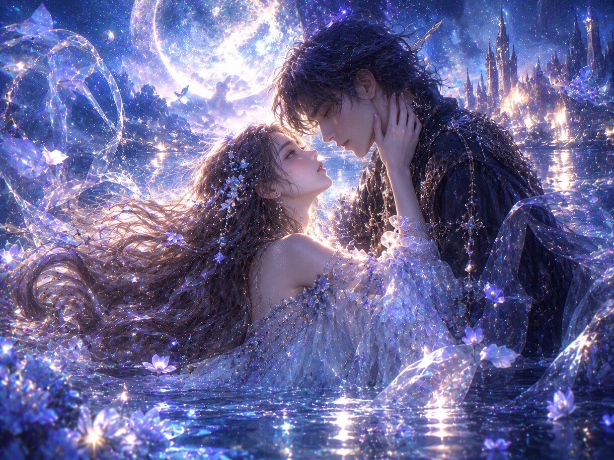 秘密の恋の行方♡二人の未来をリアルに読み解きます 不倫、浮気。彼の本心と二人の未来を、タロット×六星占術で鑑定 イメージ1