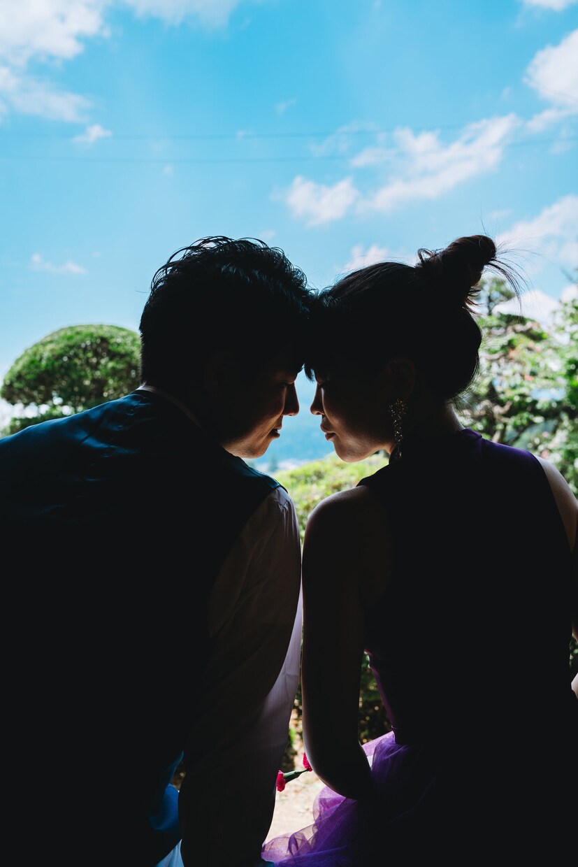 婚活のお悩み、相談、何でも聴きます 実践豊富なプロの恋愛・婚活コーチがでお悩み解決。 イメージ3