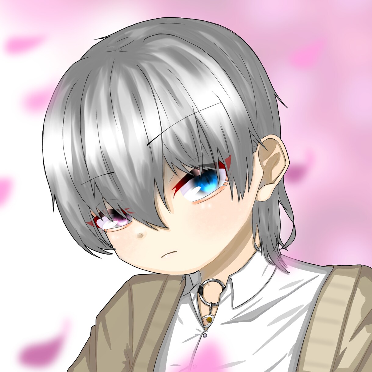 あなたの望むイラスト描きます かわいいイラストを求めてる方、お急ぎの方にオススメ! イメージ6