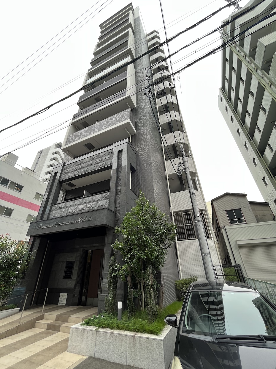 不動産投資初めての方へ！客観的にアドバイスします 不動産投資業界の現役営業マンの忖度なしのアドバイス！！ イメージ2
