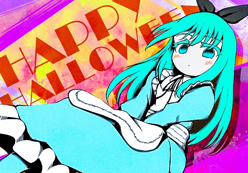 キャラクターイラスト作成します TRPG立ち絵、イメージイラスト等にどうぞ！ イメージ4