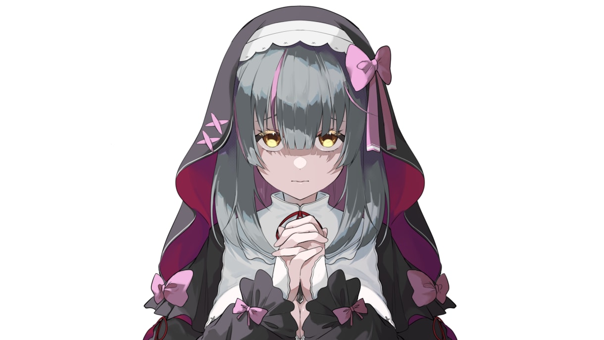 どんな一枚絵もOK！魅力的に描きます 商用費込み！高品質のオリジナル絵で魅力的に見せる！ イメージ6