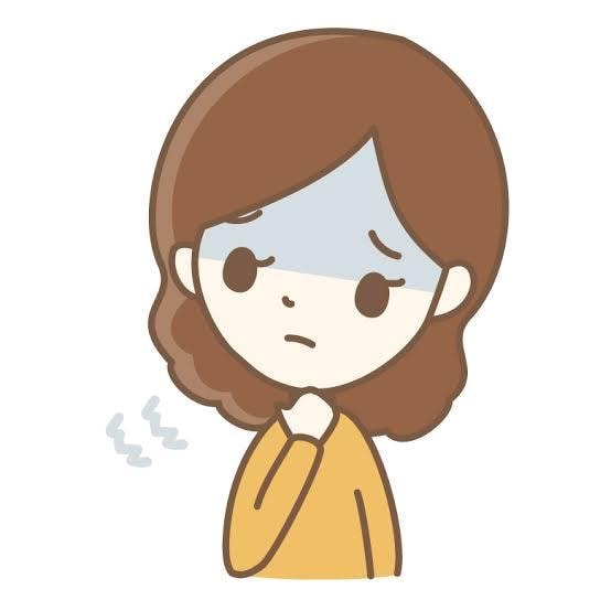 もう大丈夫。その違和感・モヤモヤ聴きます パートナーと心が通わない。日常のモヤモヤ吐き出してください イメージ3