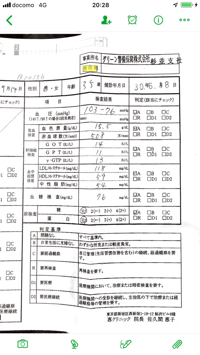 超加圧、超加圧トレーニング、超健康方法、過酷、ます 腰痛、超回復、加圧トレーニング、加圧トレーニング道具 イメージ1