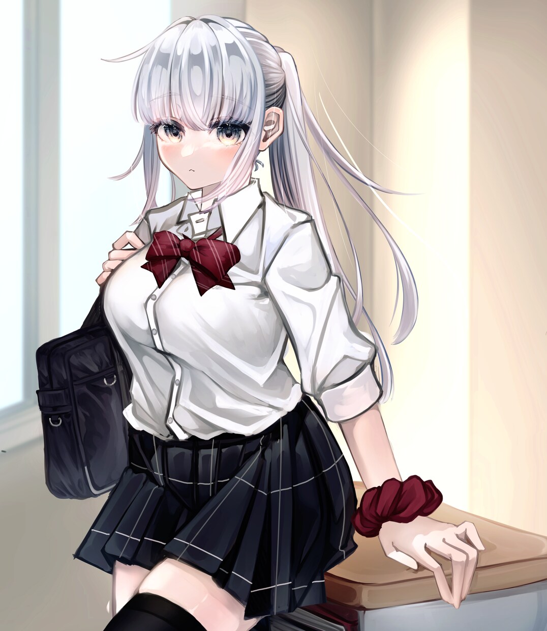 イラスト全般！即日納品可能◎なんでも承ります 初めてでお悩みの方にも優しく説明、理想のイラストをお届け！ イメージ5