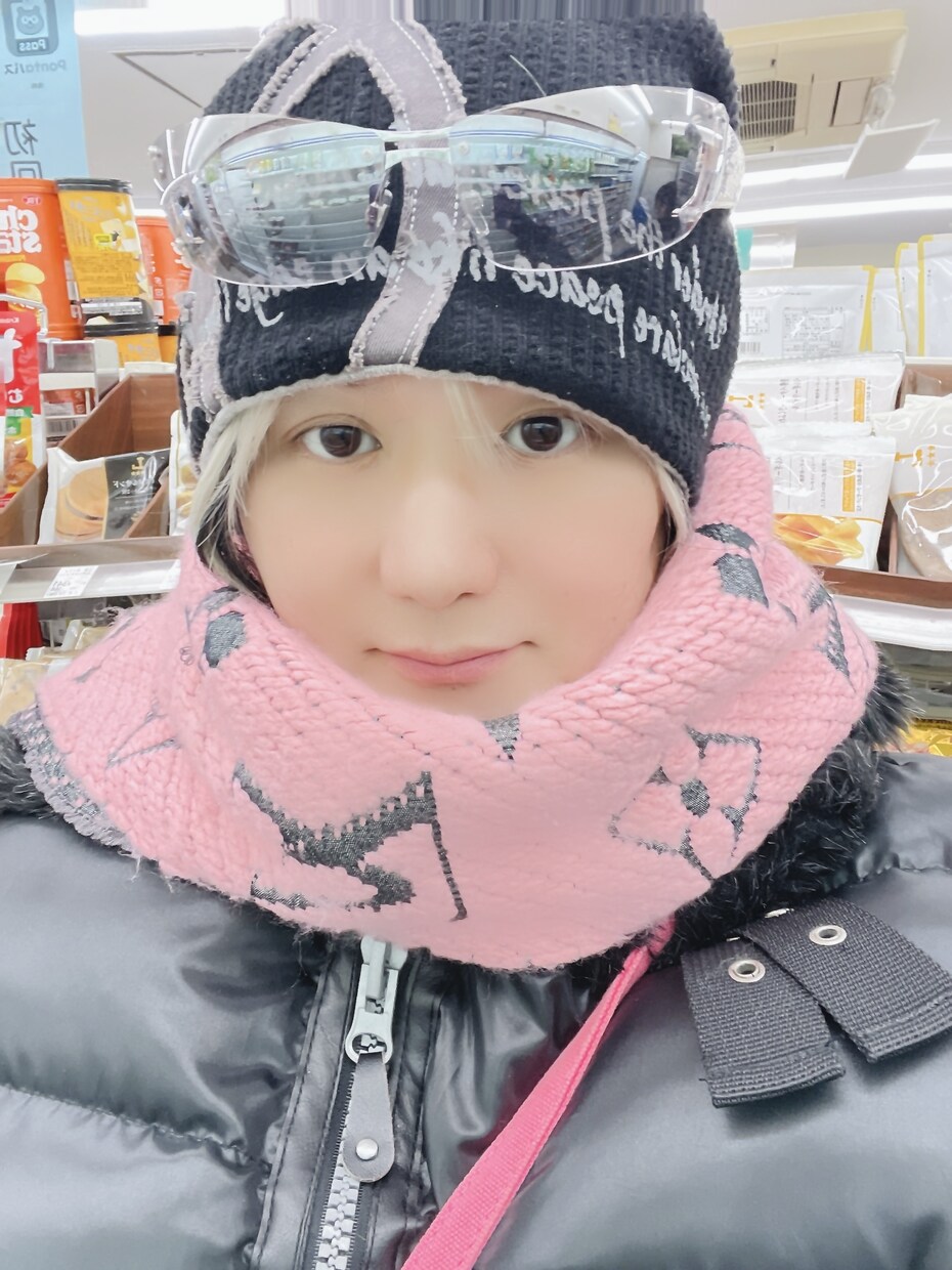 恋愛、人生、病など、どんな話でも聞きます 話し相手、人生、病、恋愛等なんでもオッケーです♫ イメージ3