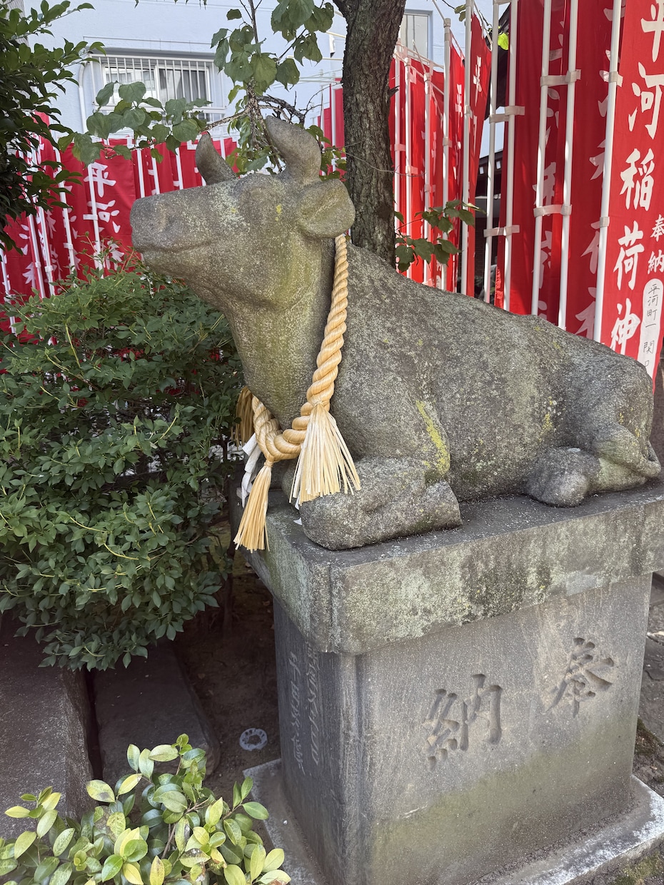 補償付き｜祈祷と鑑定で縁結びをします 写真付き｜結婚・復縁・恋愛の断捨離まで対応可能 イメージ10