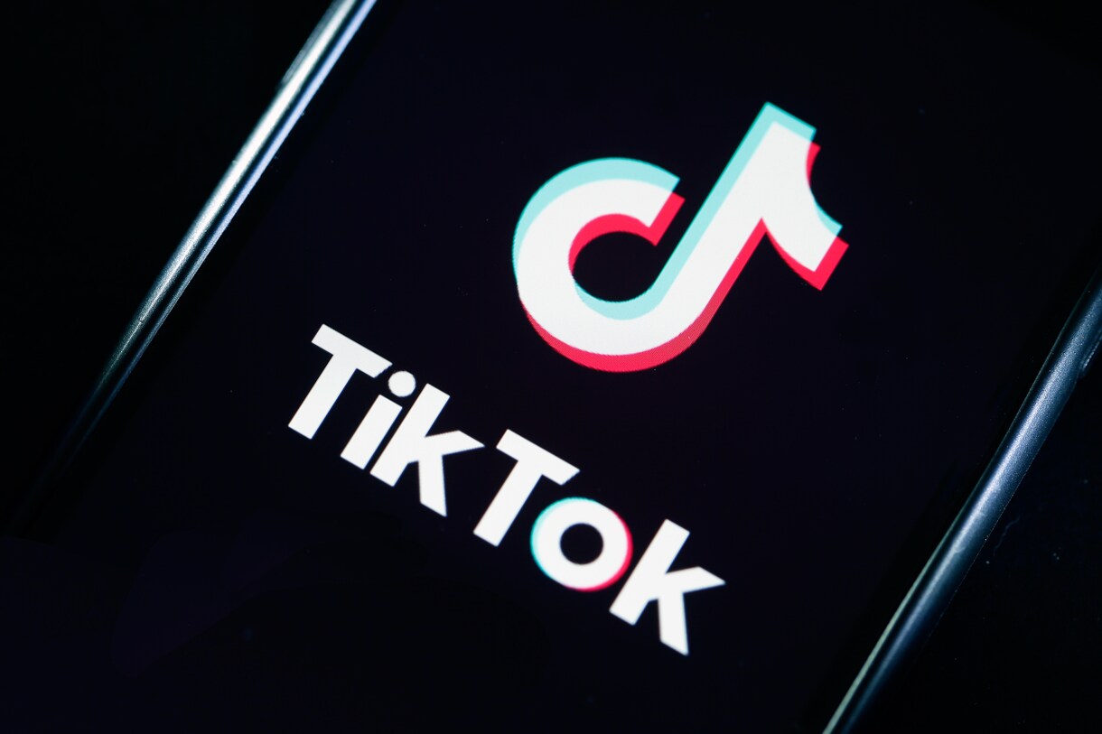 tiktokのような動画投稿型SNSアプリます Androidで本格的な動画投稿型SNSアプリ イメージ1