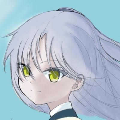 可愛い女の子を描きます 安くて早い商品提供を心がけております。 イメージ6