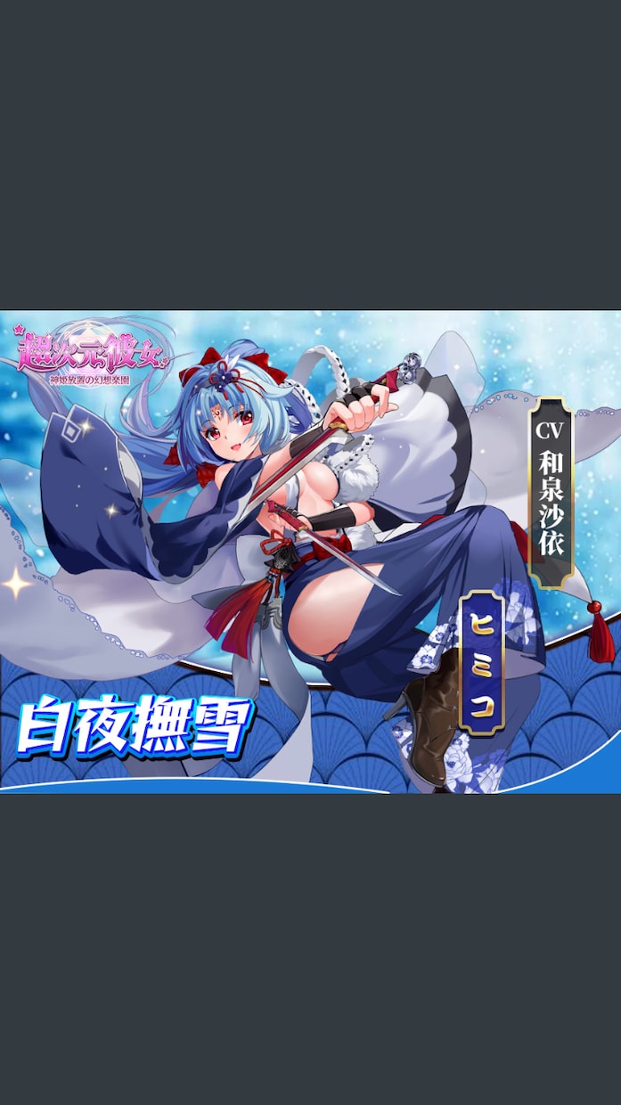100文字までの音声やサンプル、追加など承ります サンプル/個人様/ナレーション/〜100文字/文言修正追加等 イメージ10