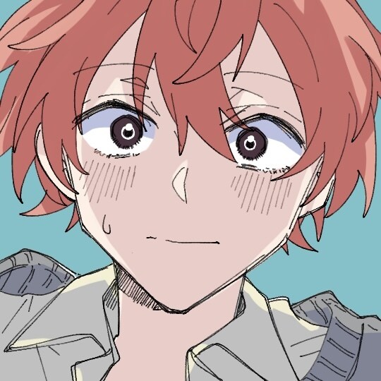 SNSアイコン描きます 最短3日で仕上げます！ご相談ください！ イメージ4