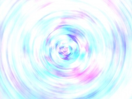 あなたのハイヤーセルフの姿形、見させて頂きます イメージ写真の添付もいたします。 イメージ1