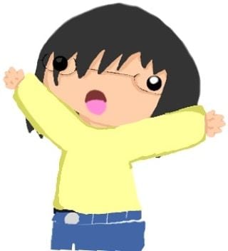 アイコンイラスト描きます あなたのご希望のイラストをゆるいミニキャラで描きます！ イメージ5