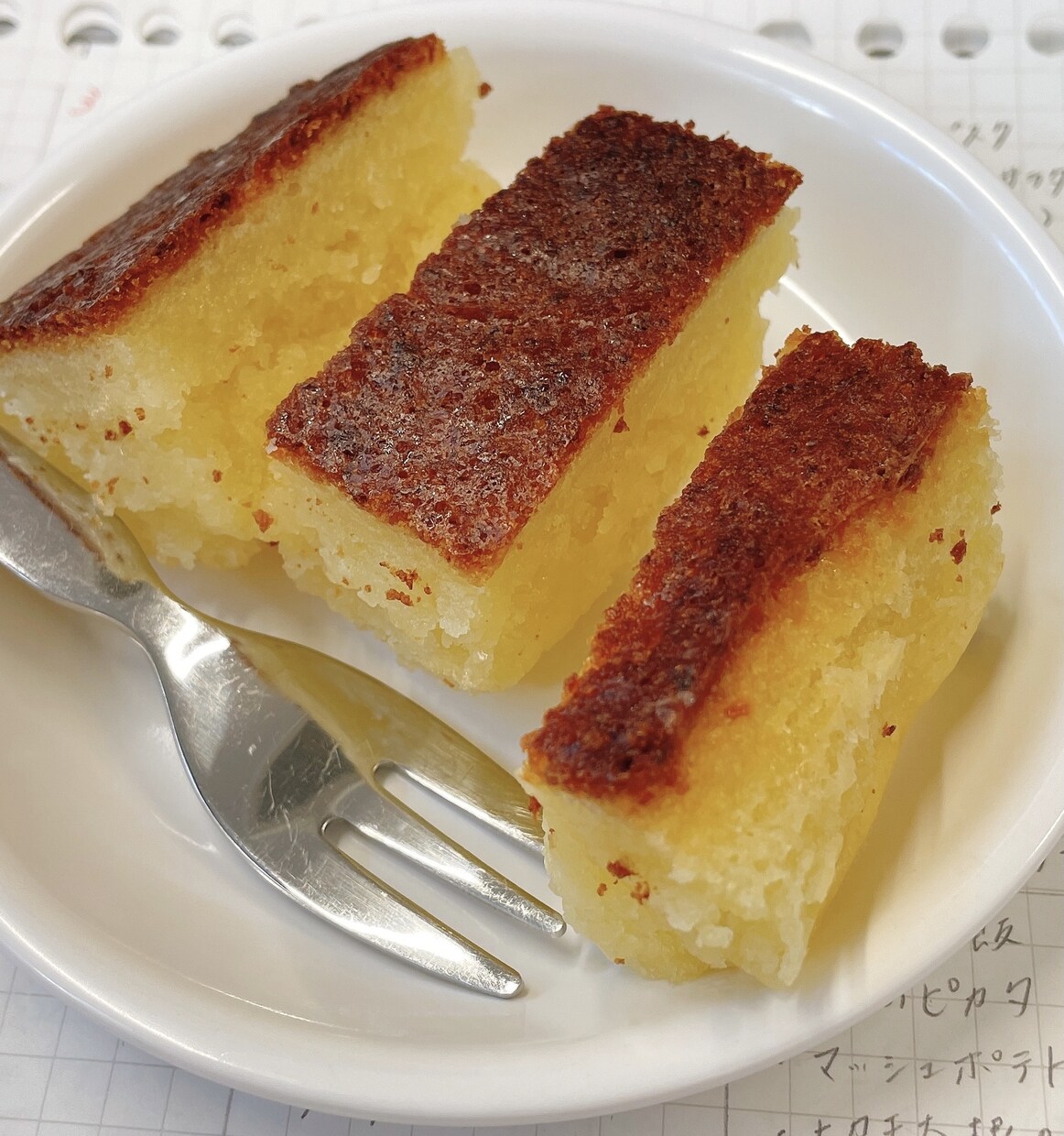 お子さまにおすすめのお料理を紹介します お子さまの好き嫌いやアレルギーに対応したお料理を紹介します◎ イメージ5