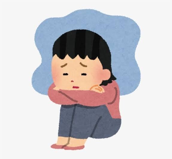 褒めちぎり屋ます 自己肯定感が低くなっていませんか？そんなあなたに褒めちぎり屋 イメージ1