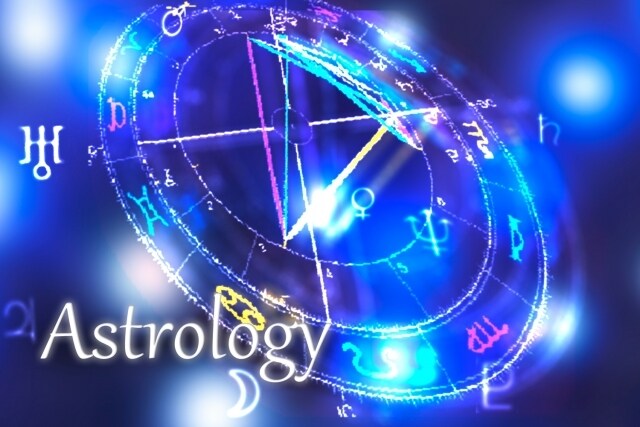 西洋占星術に関する質問にお答えします 【基礎講座を受講完了した方専用】 イメージ1