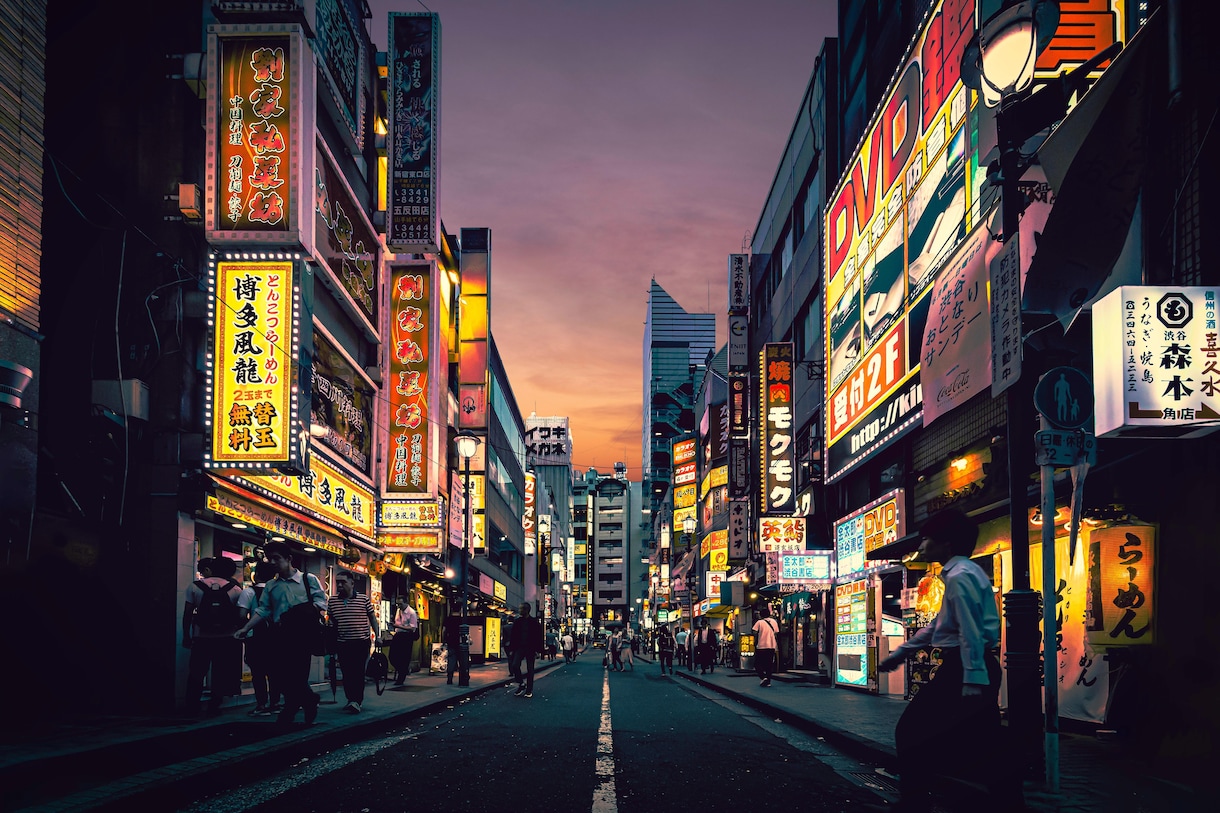 キャストの【悩み・相談・愚痴・お話】お聞きします ＃色恋営業 ＃悩み相談 ＃お店の不満 #水商売【女性限定】 イメージ7
