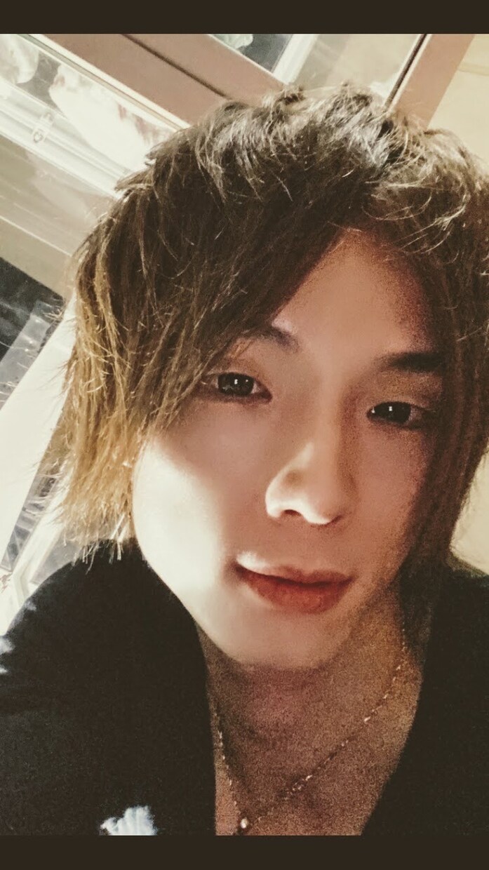 ホストさんのことで悩んでいるあなたのお話聞きます 悩みでも、担当の愚痴でも、締日のことでも！ イメージ2