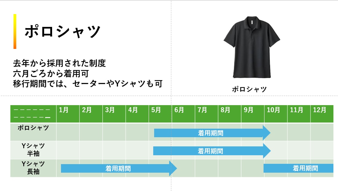 夢へのロードマップ！あなたの夢、応援します 夢があるけどどうしたらいいか分からない人におすすめ イメージ2